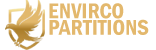 Envirco Partitions